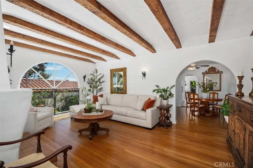 Maison à Dana Point, Californie, États-Unis 2 - 18842979