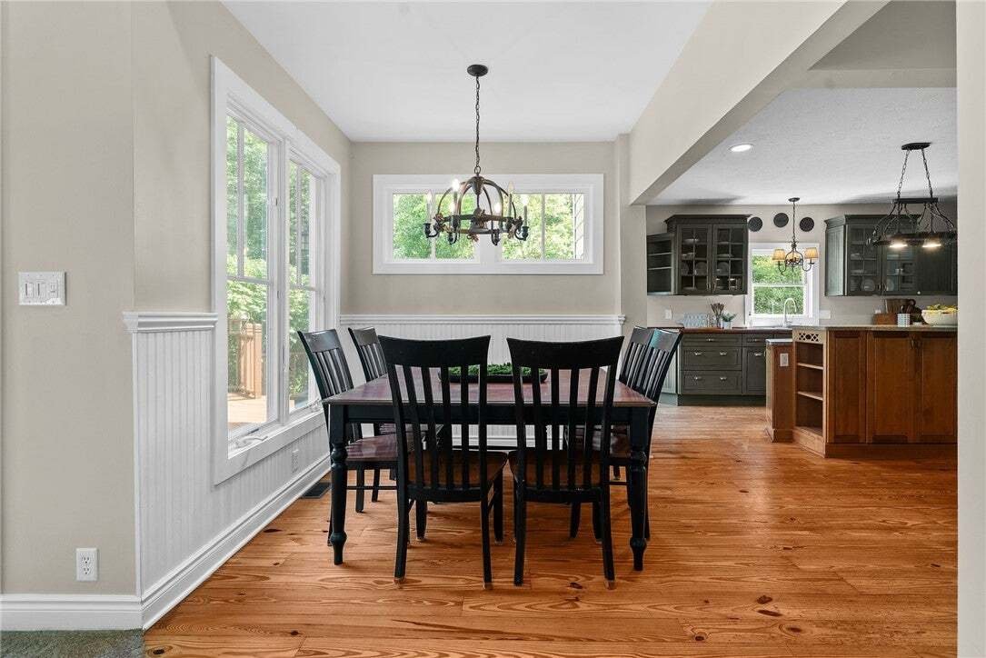 House in Mars, Pennsylvania, United States 5 - 18845698