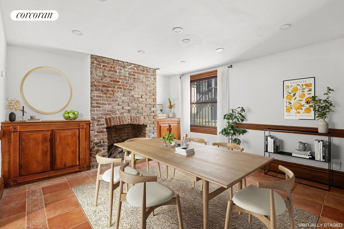 House in New York, New York, United States 4 - 18844577