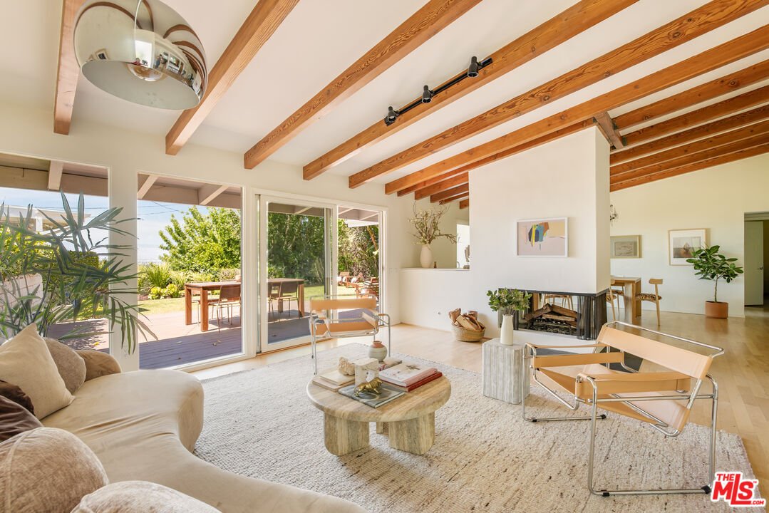 House in Los Angeles, California, United States 1 - 18847628