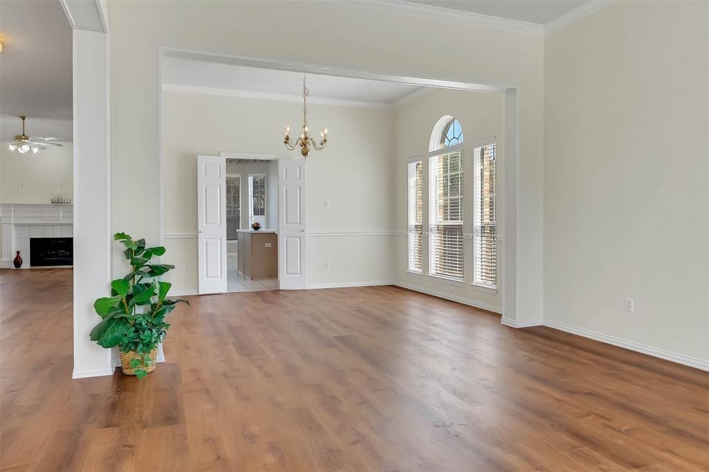 Haus in Plano, Texas, Vereinigte Staaten 5 - 18854564
