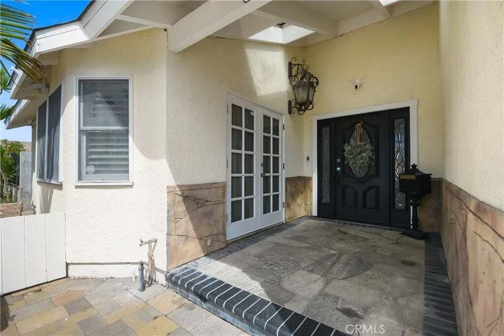 Maison à Cypress, Californie, États-Unis 4 - 18847238