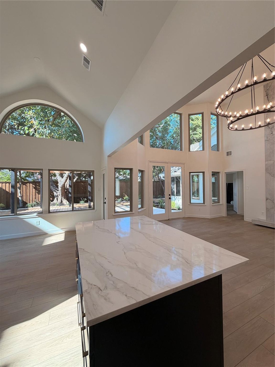 House in Dallas, Texas, United States 5 - 18855101