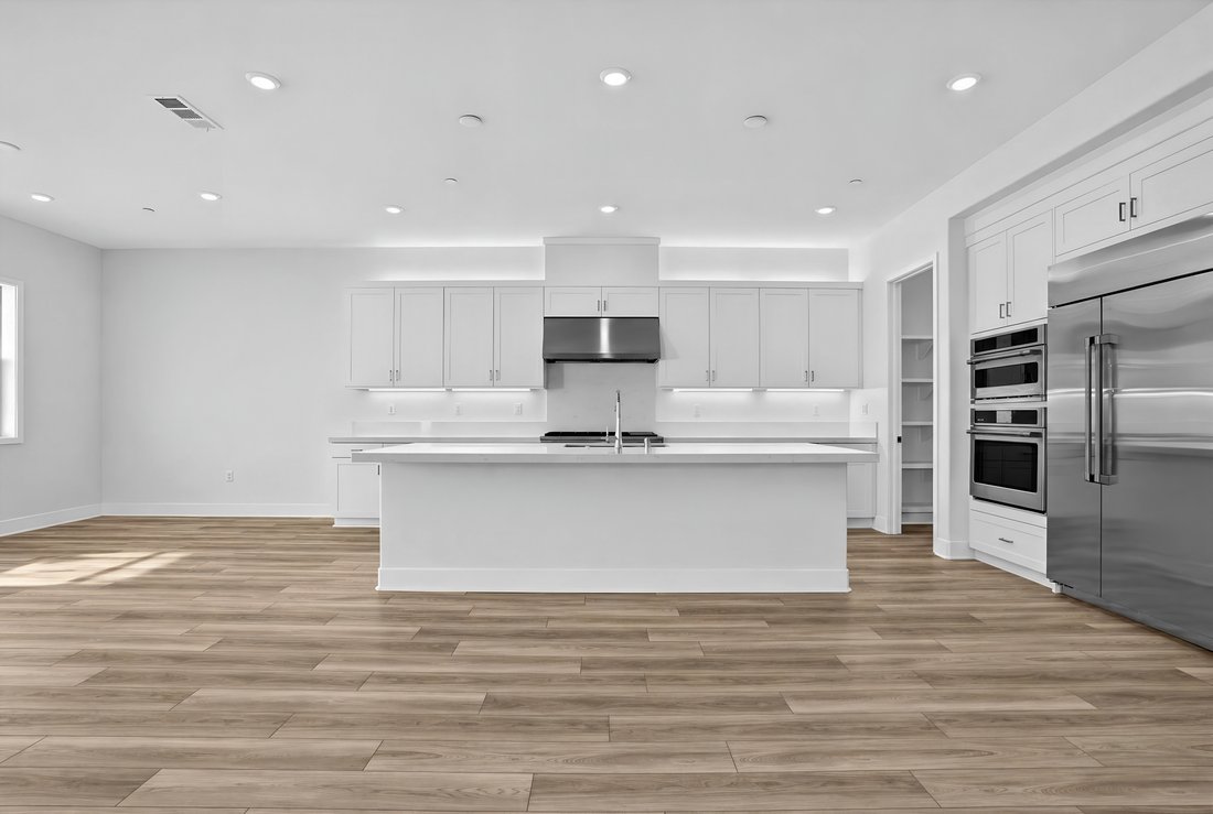 House in Santa Paula, California, United States 5 - 17950817