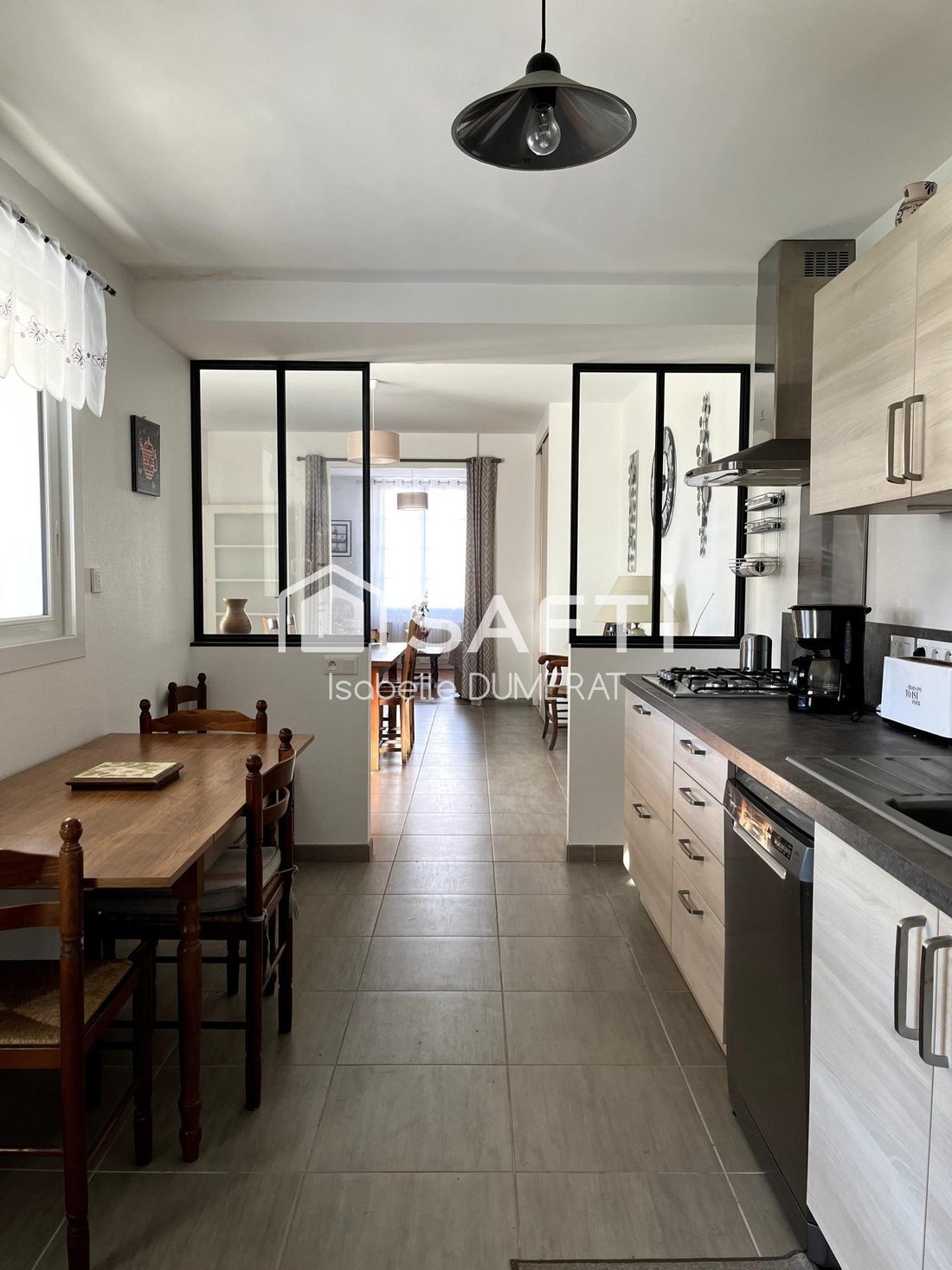 House in Olonne-sur-Mer, Les Sables-d'Olonne, France 4 - 16734343