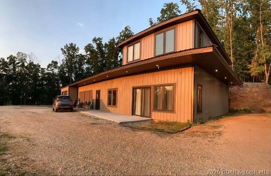 Casa a Camdenton, Missouri, Stati Uniti 1 - 18842248