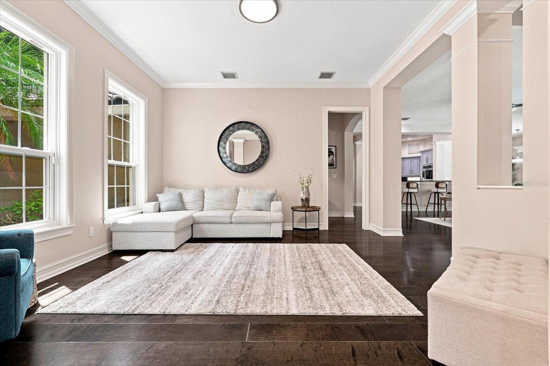House in Pinellas Park, Florida, United States 5 - 18842227