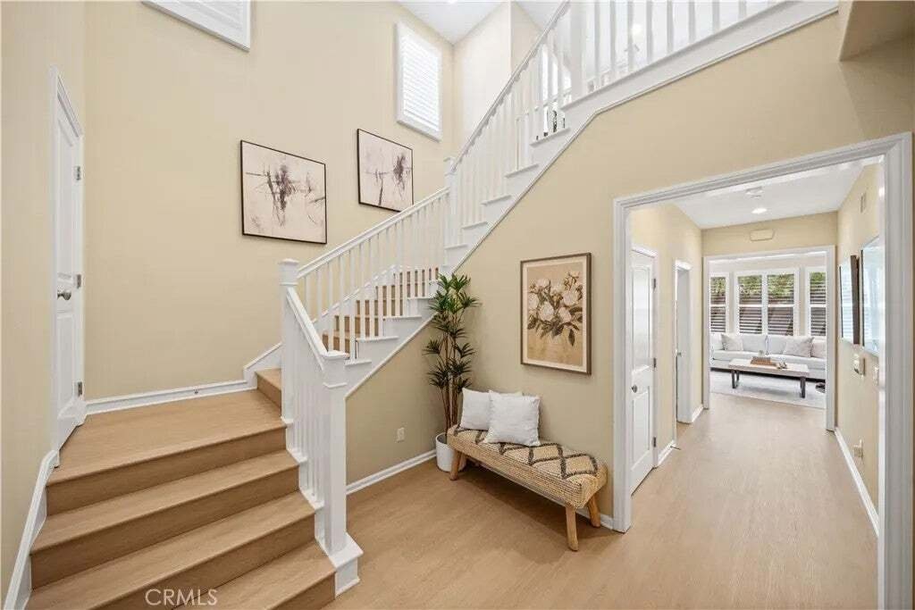 Condo in Irvine, California, United States 4 - 18543264