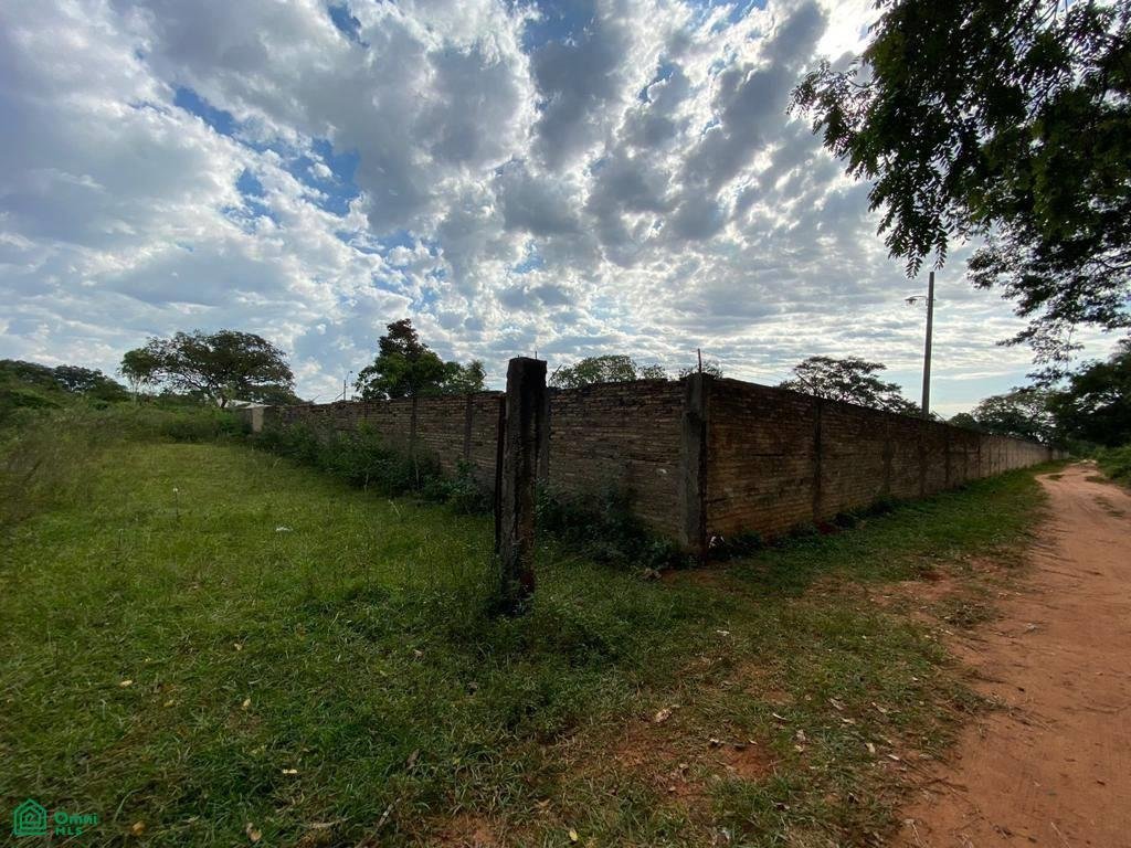 Land in Luque, Central Department, Paraguay 4 - 18854515