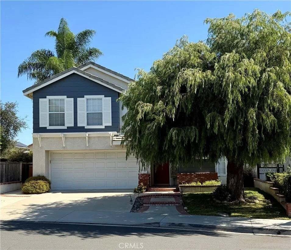 House in Aliso Viejo, California, United States 4 - 18847197