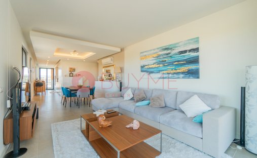 Apartment in Quarteira, Algarve, Portugal 1
