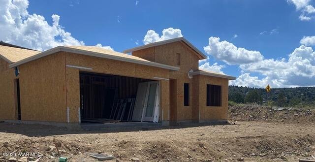Haus in Prescott, Arizona, Vereinigte Staaten 3 - 18852564