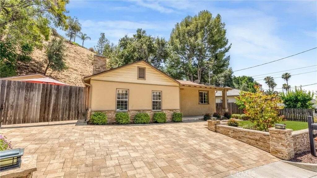 Maison à Burbank, Californie, États-Unis 5 - 18559372