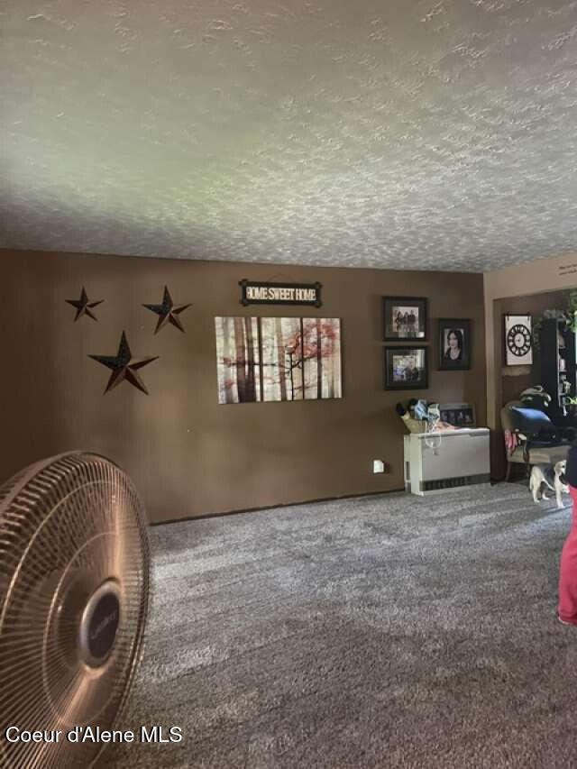 Coeur d'Alene, Idaho, United States 3 - 18842334