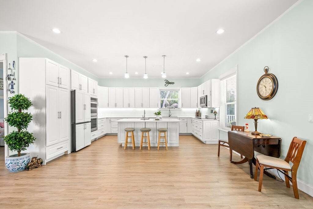 House in Vero Beach, Florida, United States 5 - 18845521