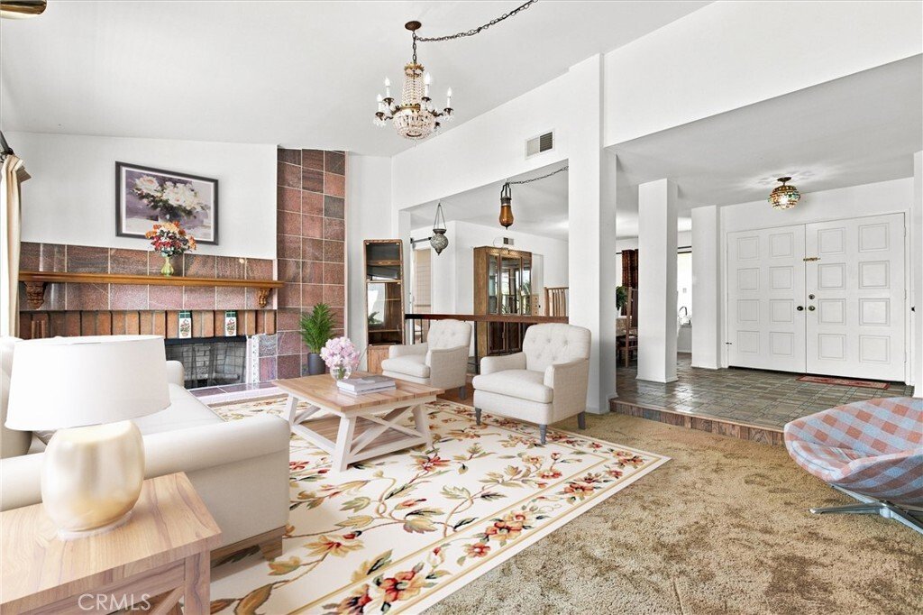House in Yorba Linda, California, United States 4 - 18849039