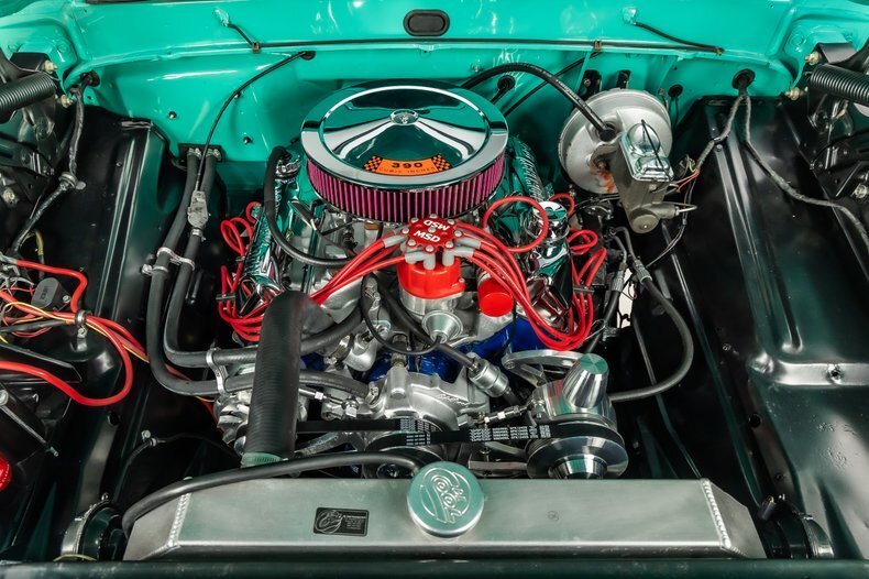 Pickup in Plymouth, United States 4 - 18849988