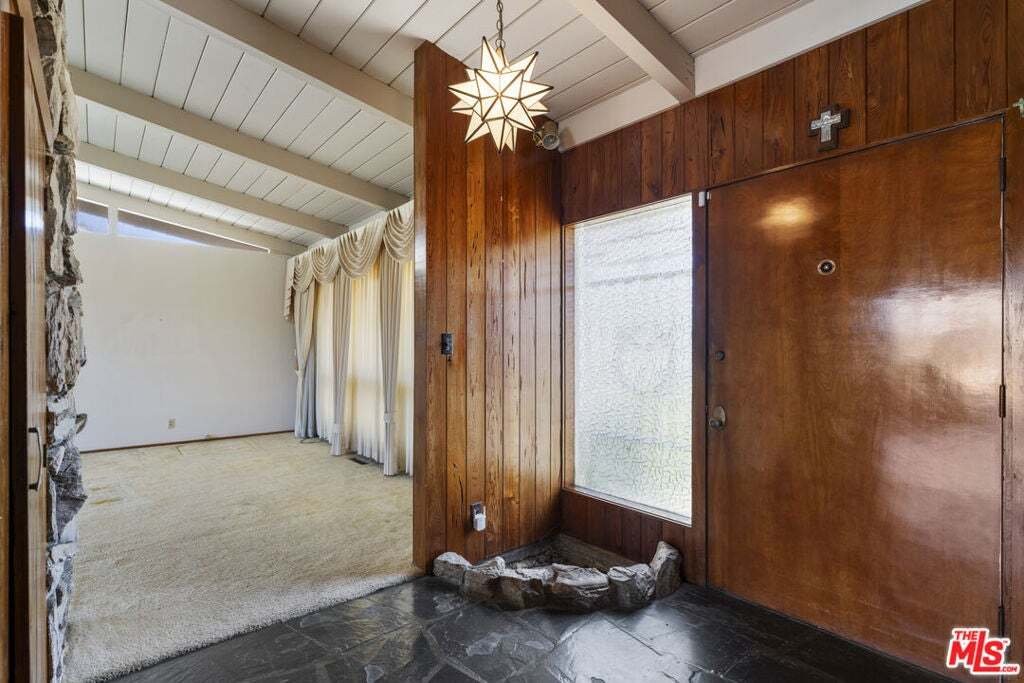 House in Los Angeles, California, United States 4 - 18849554