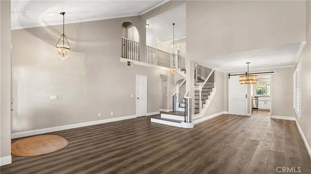 House in Santa Clarita, California, United States 3 - 18847176