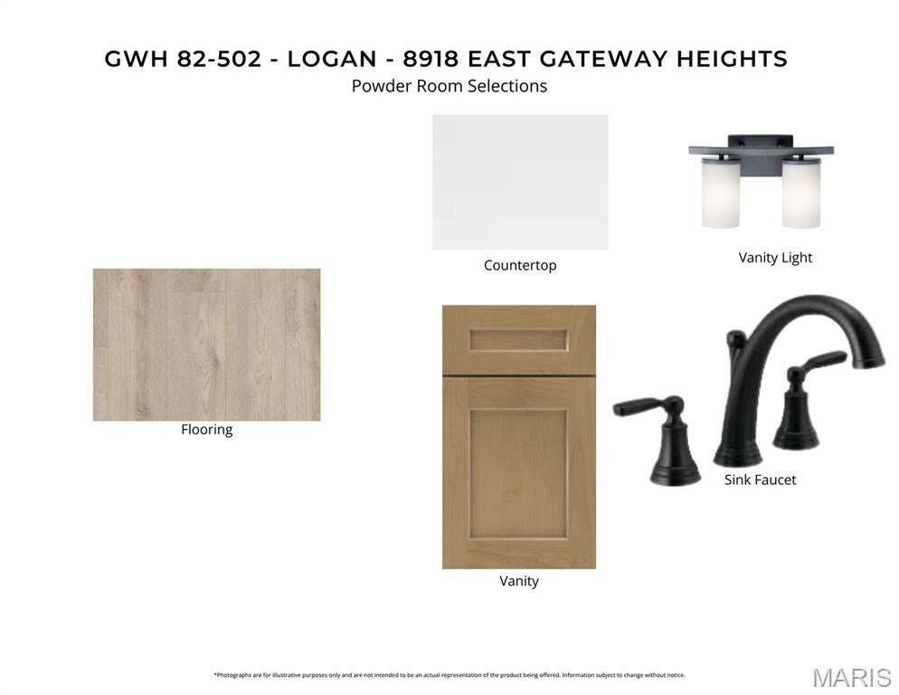 Townhouse in Richmond Heights, Missouri, United States 4 - 18694858
