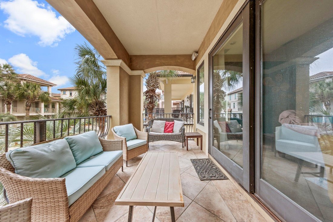 Haus in Destin, Florida, Vereinigte Staaten 2 - 18852721
