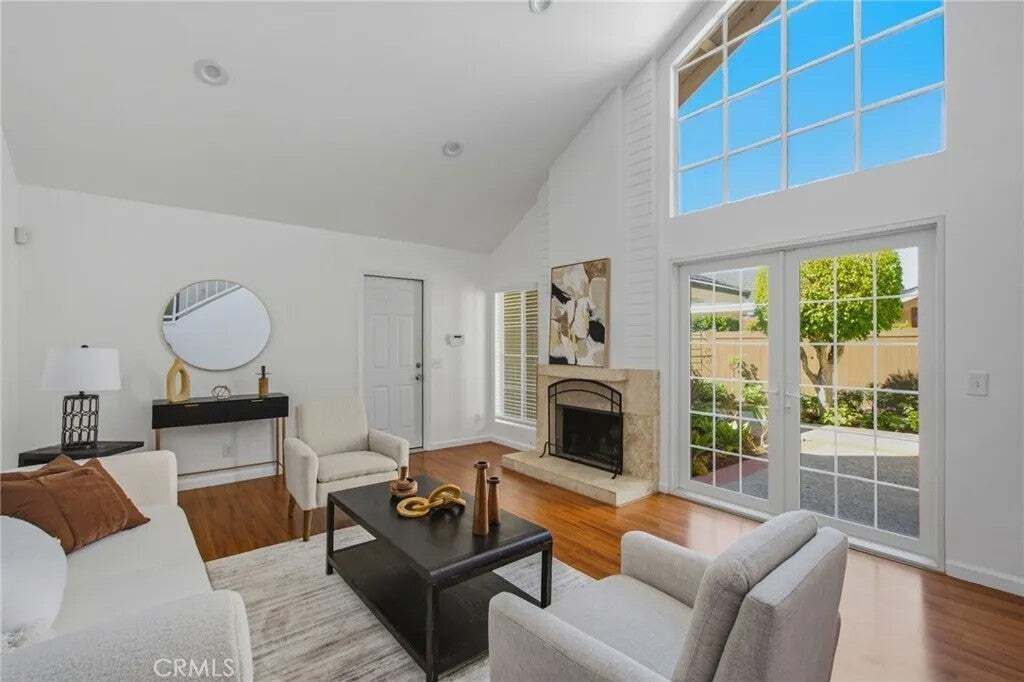 Townhouse en Irvine, California, Estados Unidos 5 - 18399311