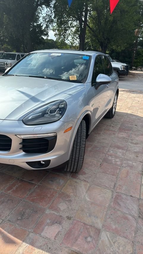 Suv in Houston, TX, United States 3 - 18850689