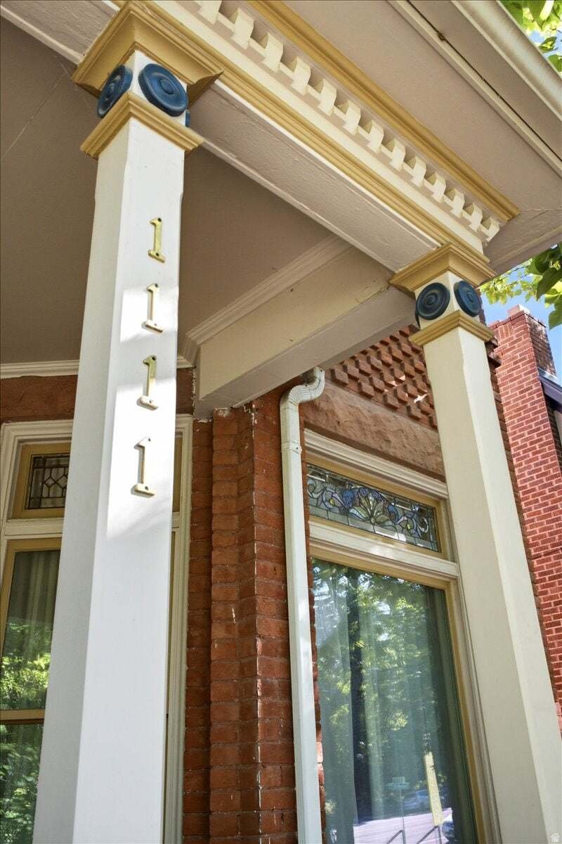 House in Salt Lake City, Utah, United States 5 - 18845670