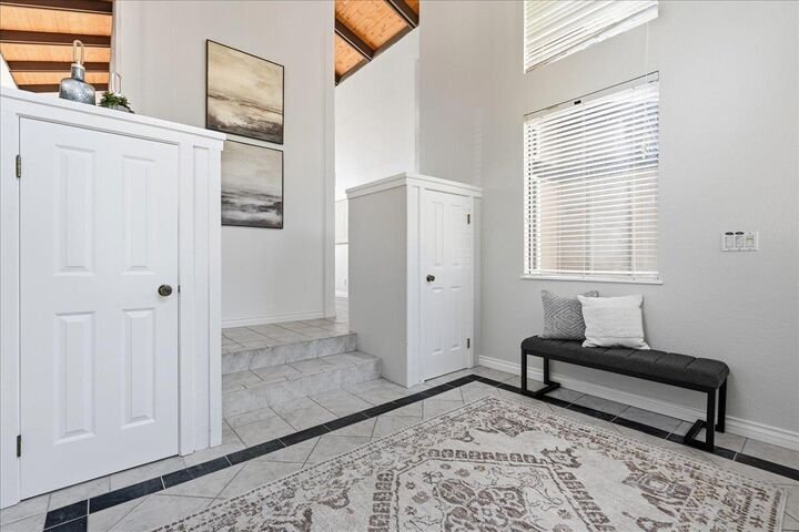 Casa a Cameron Park, California, Stati Uniti 2 - 18854037