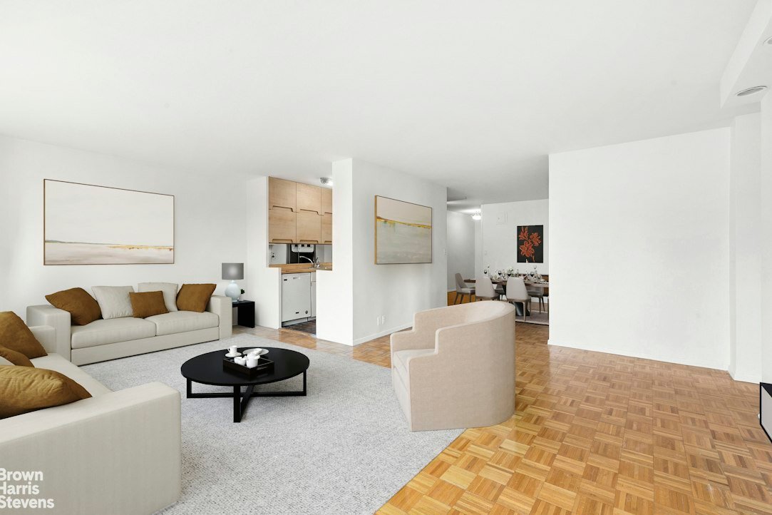 Co Op in New York, New York, United States 4 - 18846998