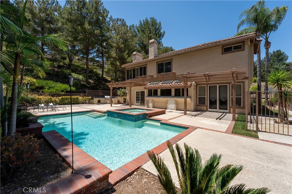 Casa a Orange, California, Stati Uniti 2 - 18480693