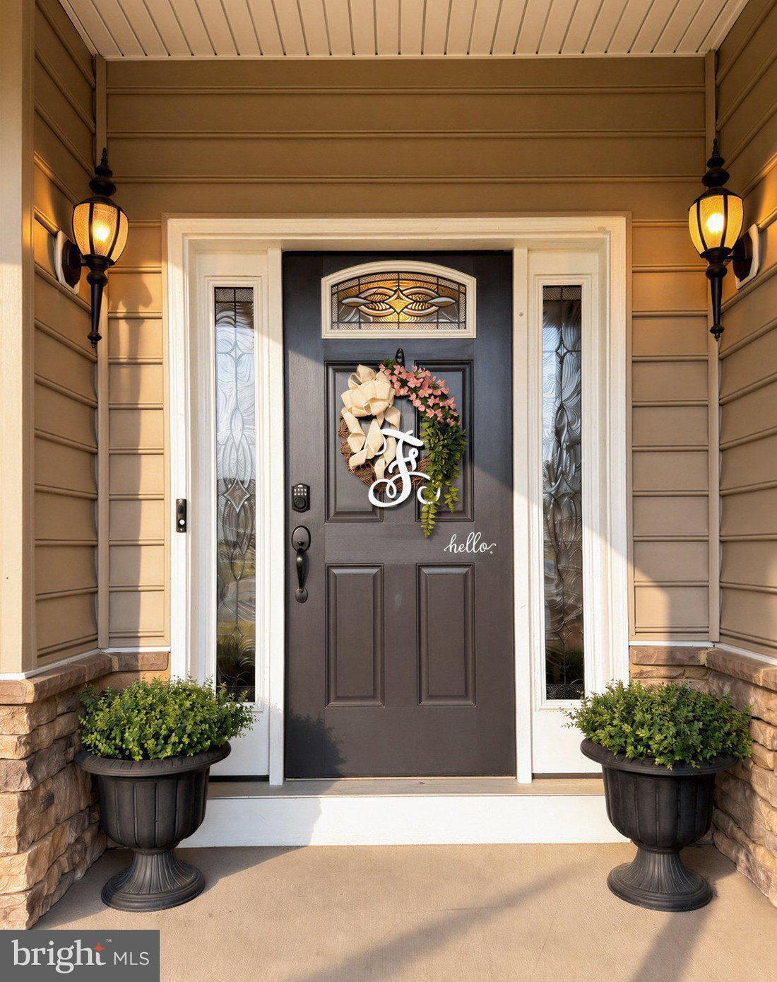 House in Mechanicsville, Maryland, United States 4 - 18855397