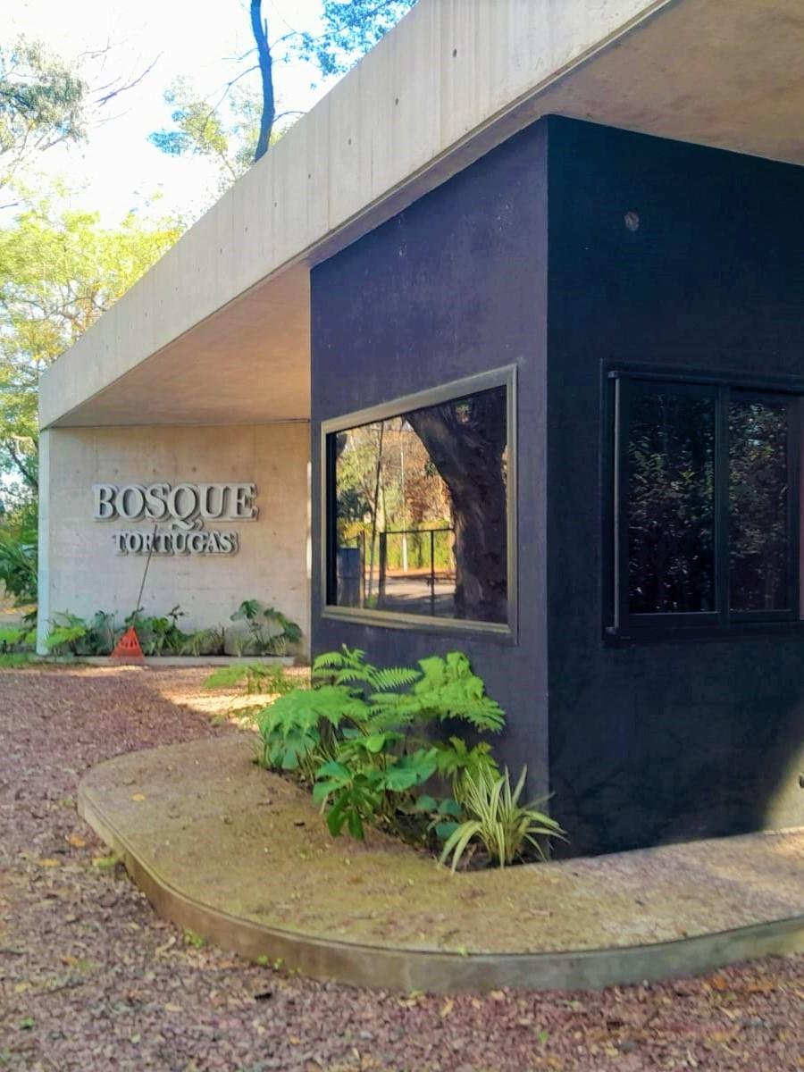 Apartamento en Manuel Alberti, Provincia de Buenos Aires, Argentina 3 - 18759895