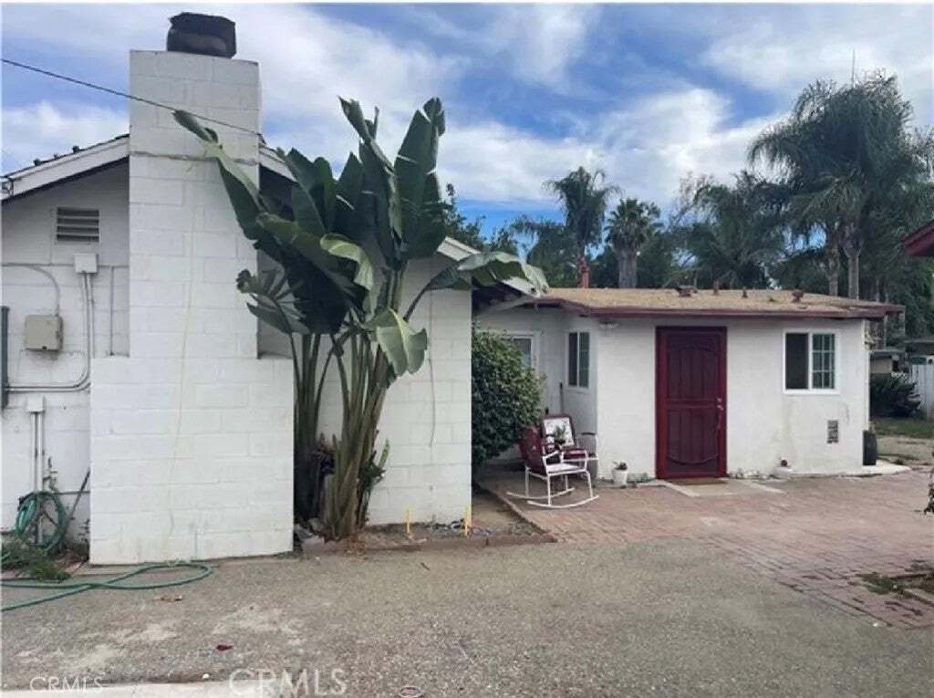 Casa a Chino, California, Stati Uniti 2 - 18847141