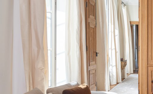 Wohnung in Invalides, Paris 7e Arrondissement, Paris 1