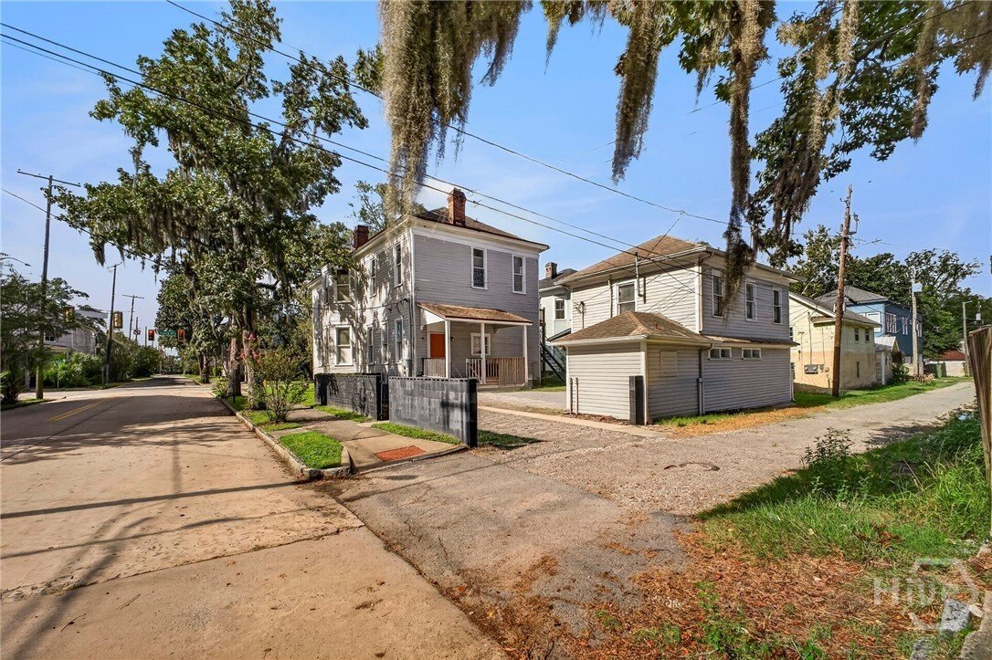 Otros en Savannah, Georgia, Estados Unidos 2 - 18850433