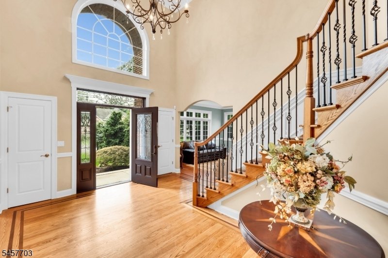 House in Berkeley Heights, New Jersey, United States 3 - 18848937