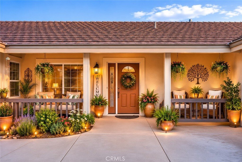 House in Apple Valley, California, United States 4 - 18042414