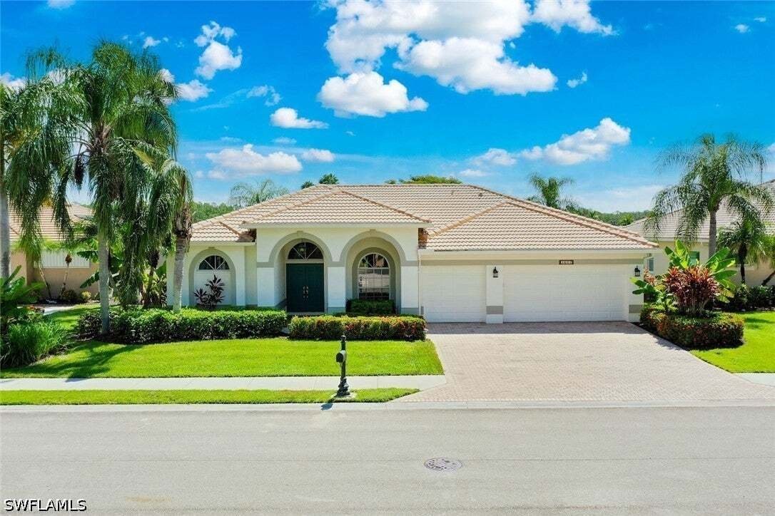 House in Naples, Florida, United States 2 - 18845229