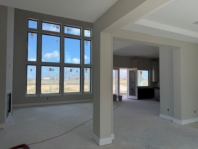 House in Houston, Texas, United States 3 - 18459883