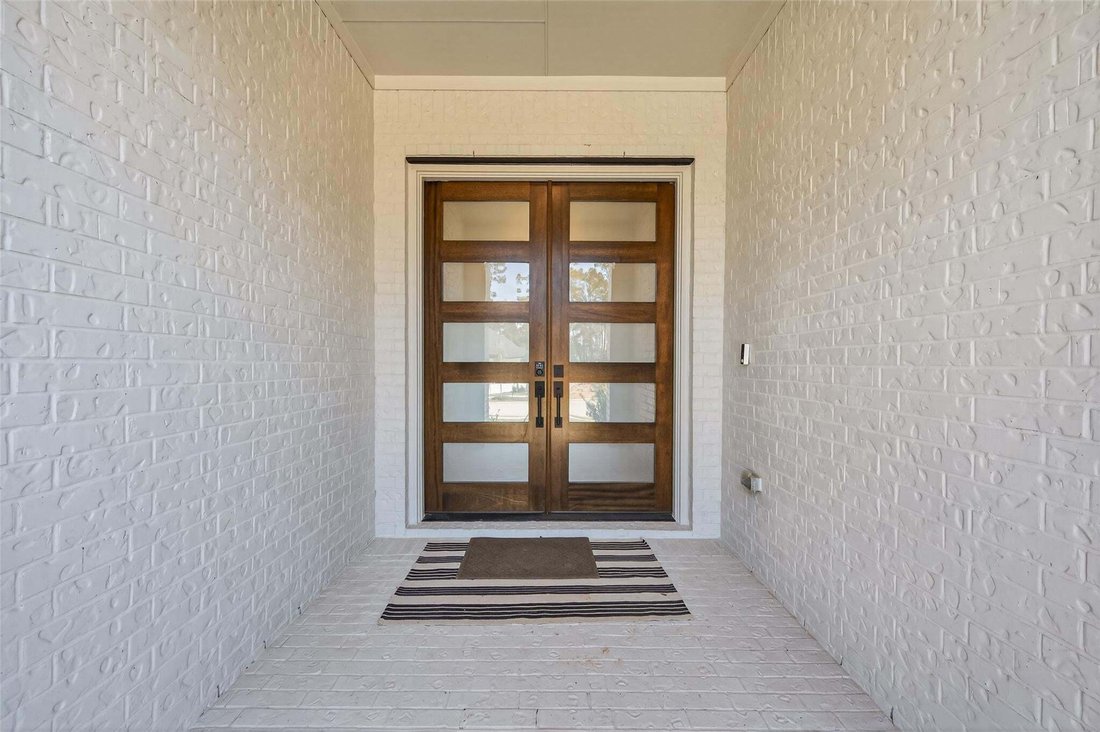 House in Pinehurst, Texas, United States 2 - 18847099