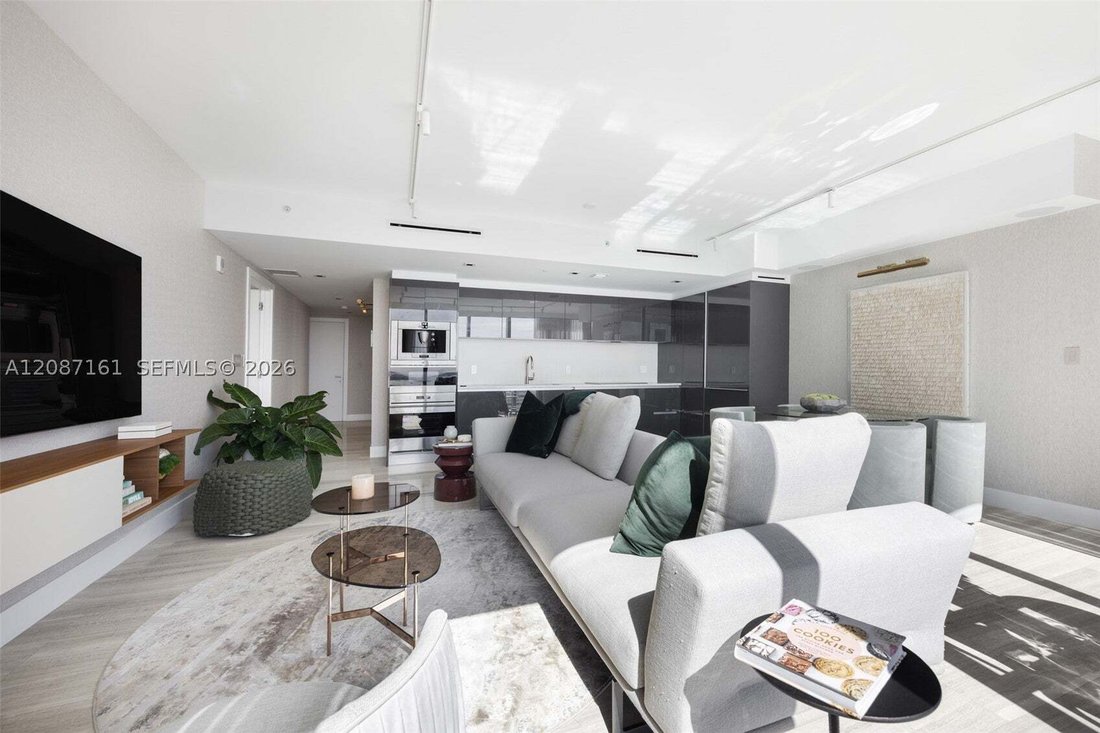 Condo in Miami, Florida, United States 2 - 18845978