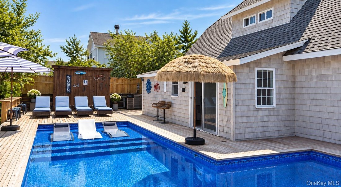 House in Fire Island, New York, United States 3 - 18845432