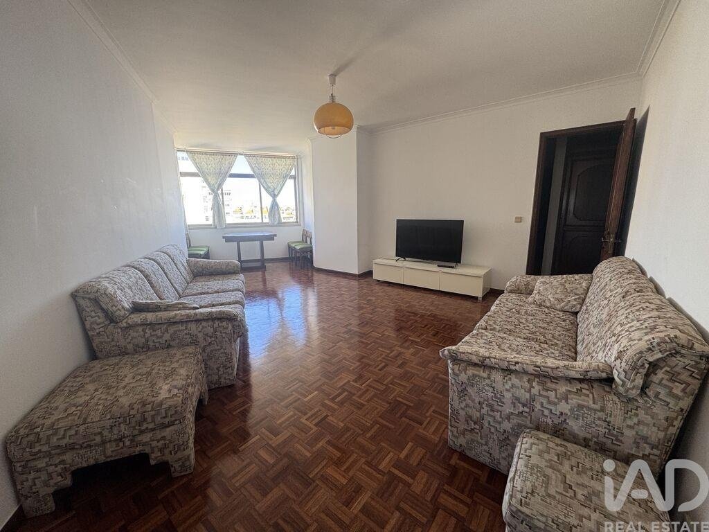 Appartamento a Penha de Franca, Lisbona, Portogallo 3 - 18117607