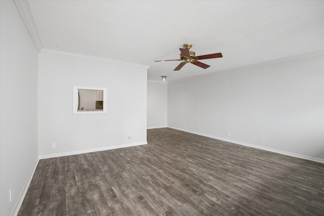 Condo in Fort Lauderdale, Florida, United States 5 - 18847631