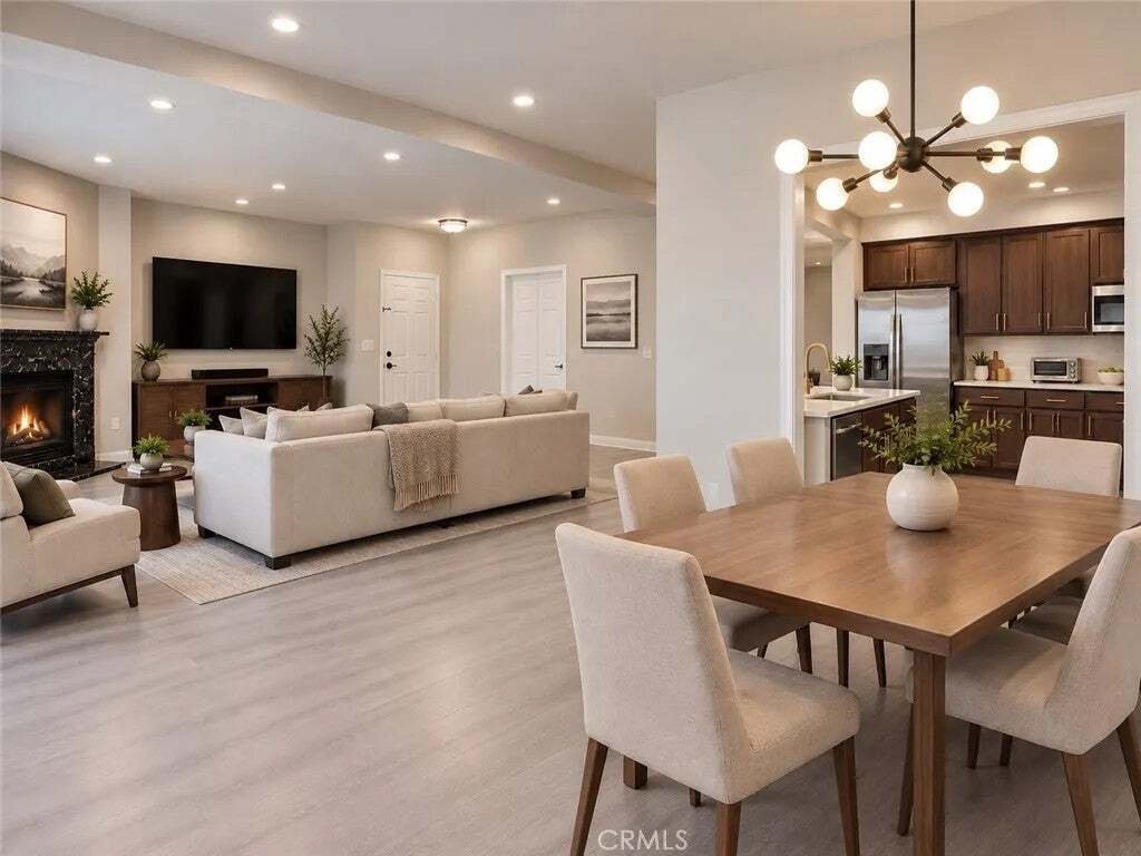 Residenza a Orange, California, Stati Uniti 3 - 18851429