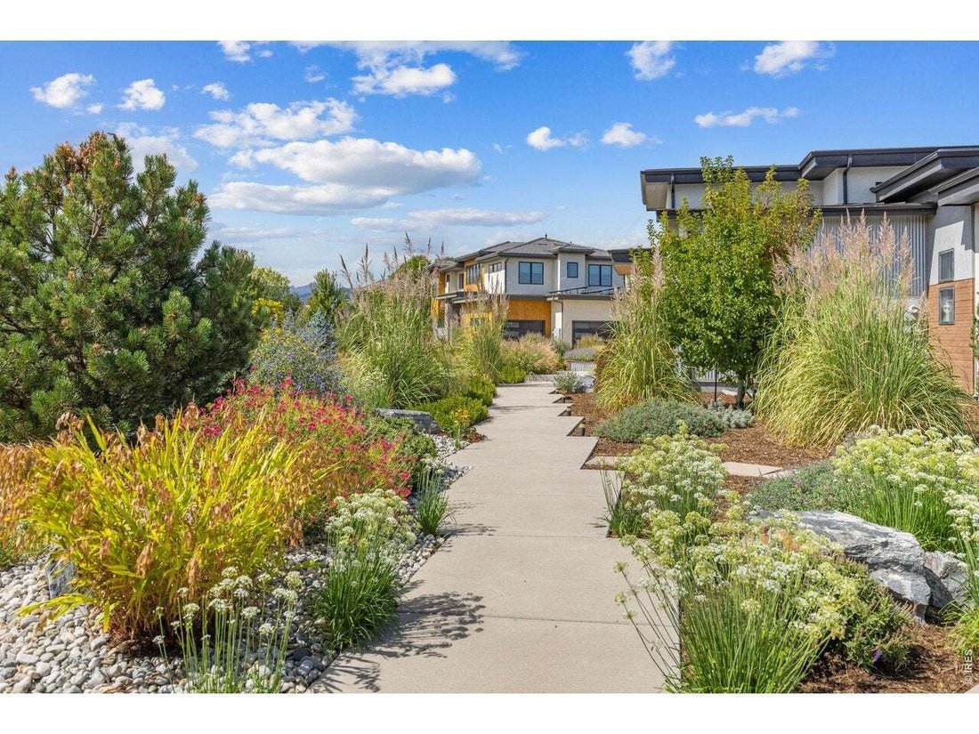 Haus in Longmont, Colorado, Vereinigte Staaten 4 - 18849653