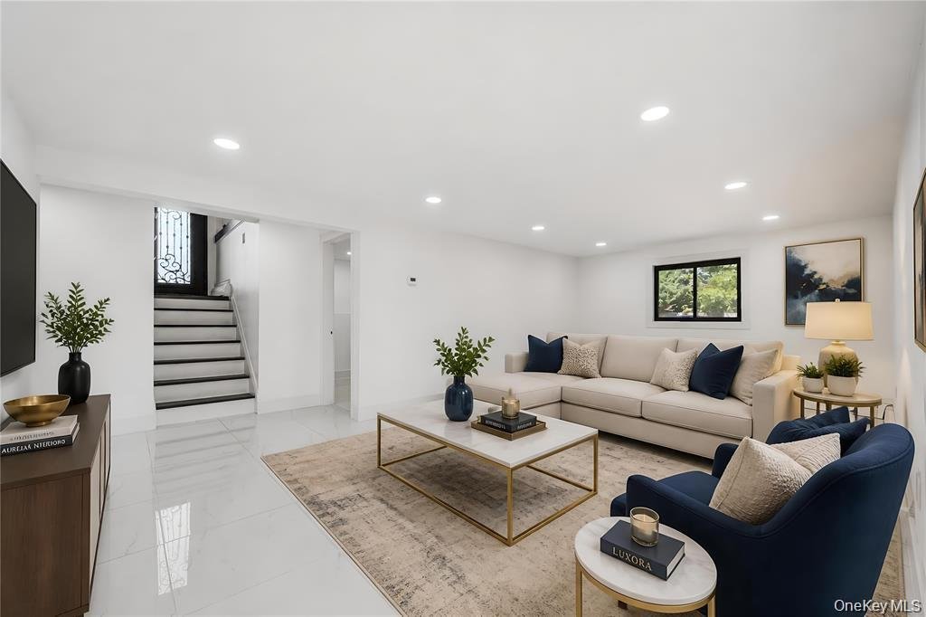 Casa en Plainview, Nueva York, Estados Unidos 4 - 18845417