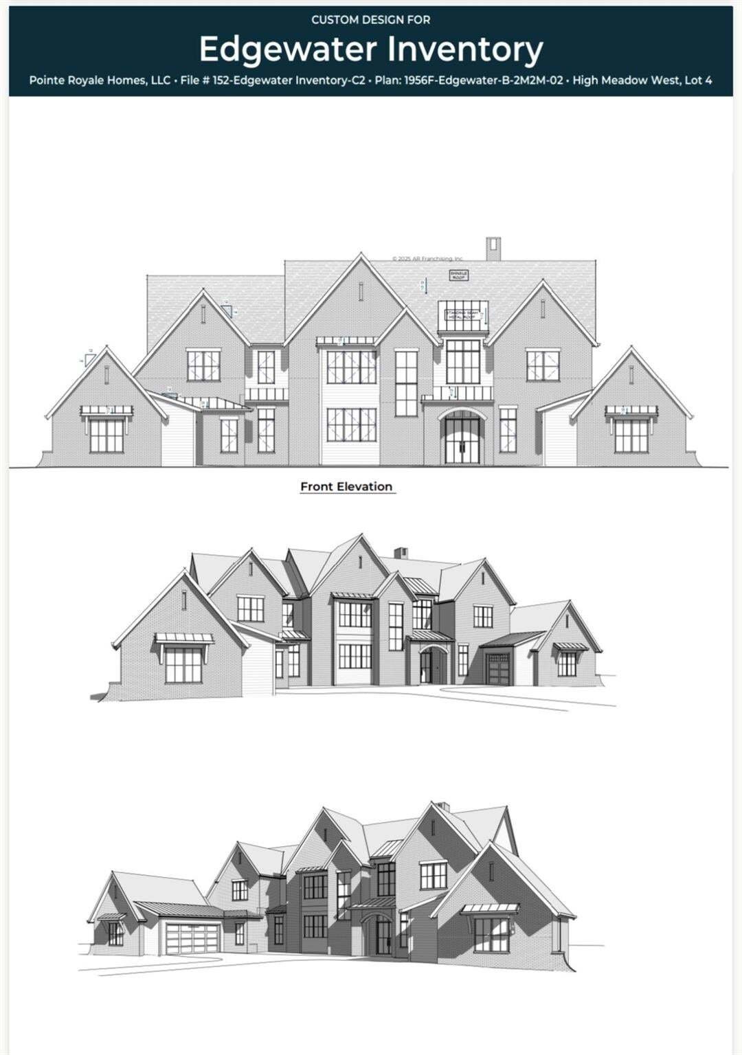Casa a Montgomery, Texas, Stati Uniti 5 - 18853209
