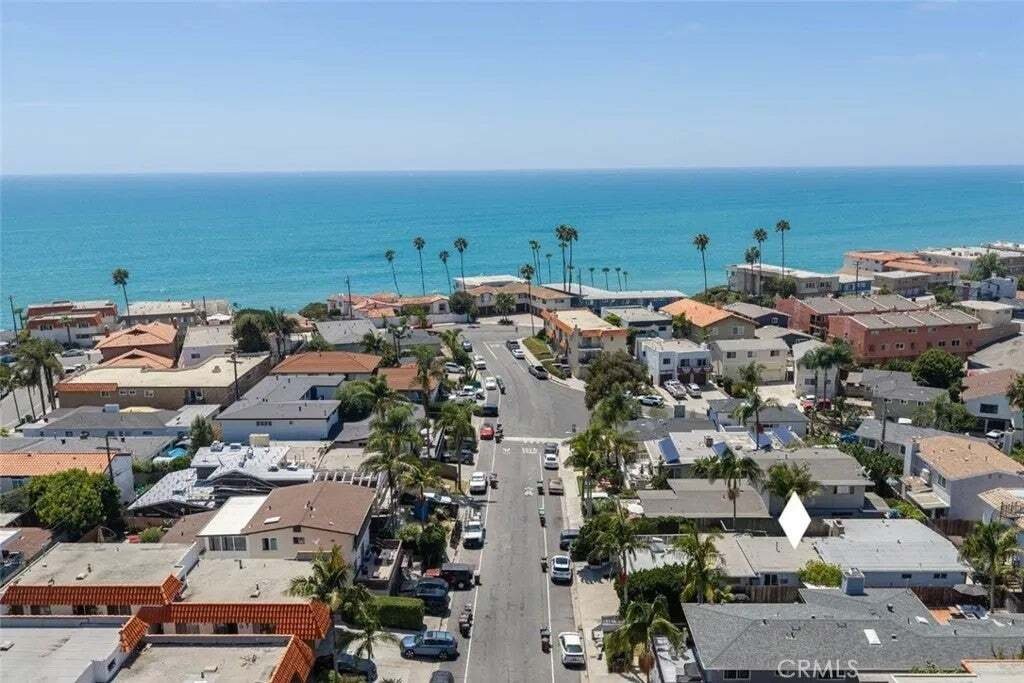 Condo in San Clemente, California, United States 1 - 18854598